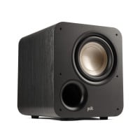 Main product image for Polk Audio ES8 Signature Elite 8" Powered Subwoofer 100W243-637